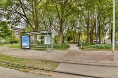 Kostverlorenstraat 18-4, 1052 GX Amsterdam - Kostverlorenstraat 18 4 - 22.jpg